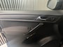 Volkswagen Caddy 1.4 TGI Trendline