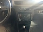 Volkswagen Caddy 1.4 TGI Trendline