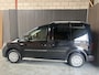 Volkswagen Caddy 1.4 TGI Trendline