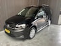 Volkswagen Caddy 1.4 TGI Trendline