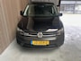 Volkswagen Caddy 1.4 TGI Trendline