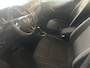 Volkswagen Caddy 1.4 TGI Trendline