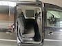 Volkswagen Caddy 1.4 TGI Trendline