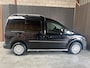 Volkswagen Caddy 1.4 TGI Trendline