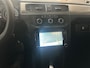 Volkswagen Caddy 1.4 TGI Trendline