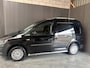Volkswagen Caddy 1.4 TGI Trendline