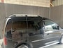 Volkswagen Caddy 1.4 TGI Trendline