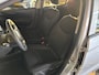 Opel Karl 1.0 ecoFLEX 75pk Edition