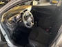 Opel Karl 1.0 ecoFLEX 75pk Edition