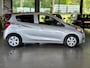 Opel Karl 1.0 ecoFLEX 75pk Edition