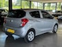 Opel Karl 1.0 ecoFLEX 75pk Edition