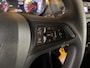 Opel Karl 1.0 ecoFLEX 75pk Edition