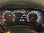 Opel Karl 1.0 ecoFLEX 75pk Edition