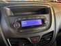 Opel Karl 1.0 ecoFLEX 75pk Edition