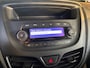 Opel Karl 1.0 ecoFLEX 75pk Edition