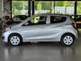 Opel Karl 1.0 ecoFLEX 75pk Edition