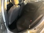Opel Karl 1.0 ecoFLEX 75pk Edition