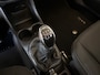 Opel Karl 1.0 ecoFLEX 75pk Edition