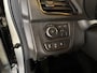 Opel Karl 1.0 ecoFLEX 75pk Edition