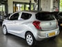 Opel Karl 1.0 ecoFLEX 75pk Edition