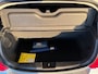 Opel Karl 1.0 ecoFLEX 75pk Edition