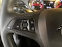 Opel Karl 1.0 ecoFLEX 75pk Edition