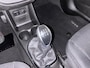 Opel Karl 1.0 ecoFLEX 75pk Edition