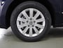 Mercedes-Benz eCitan GB 51kW L1 PRO | Navigatie | Parkeercamera  | Climate control| Bluetooth