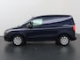 Mercedes-Benz eCitan GB 51kW L1 PRO | Navigatie | Parkeercamera  | Climate control| Bluetooth