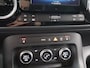 Mercedes-Benz eCitan GB 51kW L1 PRO | Navigatie | Parkeercamera  | Climate control| Bluetooth