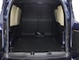 Mercedes-Benz eCitan GB 51kW L1 PRO | Navigatie | Parkeercamera  | Climate control| Bluetooth