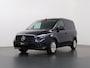 Mercedes-Benz eCitan GB 51kW L1 PRO | Navigatie | Parkeercamera  | Climate control| Bluetooth