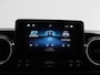Mercedes-Benz eCitan GB 51kW L1 PRO | Navigatie | Parkeercamera  | Climate control| Bluetooth