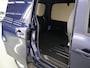 Mercedes-Benz eCitan GB 51kW L1 PRO | Navigatie | Parkeercamera  | Climate control| Bluetooth
