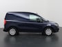 Mercedes-Benz eCitan GB 51kW L1 PRO | Navigatie | Parkeercamera  | Climate control| Bluetooth