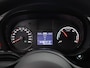 Mercedes-Benz eCitan GB 51kW L1 PRO | Navigatie | Parkeercamera  | Climate control| Bluetooth