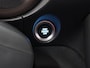 Mercedes-Benz eCitan GB 51kW L1 PRO | Navigatie | Parkeercamera  | Climate control| Bluetooth