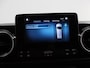 Mercedes-Benz eCitan GB 51kW L1 PRO | Navigatie | Parkeercamera  | Climate control| Bluetooth