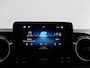 Mercedes-Benz eCitan GB 51kW L1 PRO | Navigatie | Parkeercamera  | Climate control| Bluetooth