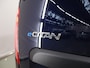 Mercedes-Benz eCitan GB 51kW L1 PRO | Navigatie | Parkeercamera  | Climate control| Bluetooth