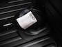 Mercedes-Benz eCitan GB 51kW L1 PRO | Navigatie | Parkeercamera  | Climate control| Bluetooth