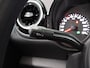 Mercedes-Benz eCitan GB 51kW L1 PRO | Navigatie | Parkeercamera  | Climate control| Bluetooth