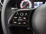 Mercedes-Benz eCitan GB 51kW L1 PRO | Navigatie | Parkeercamera  | Climate control| Bluetooth