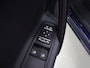 Mercedes-Benz eCitan GB 51kW L1 PRO | Navigatie | Parkeercamera  | Climate control| Bluetooth