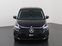 Mercedes-Benz eCitan GB 51kW L1 PRO | Navigatie | Parkeercamera  | Climate control| Bluetooth