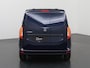 Mercedes-Benz eCitan GB 51kW L1 PRO | Navigatie | Parkeercamera  | Climate control| Bluetooth