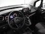 Mercedes-Benz eCitan GB 51kW L1 PRO | Navigatie | Parkeercamera  | Climate control| Bluetooth
