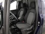 Mercedes-Benz eCitan GB 51kW L1 PRO | Navigatie | Parkeercamera  | Climate control| Bluetooth