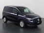 Mercedes-Benz eCitan GB 51kW L1 PRO | Navigatie | Parkeercamera  | Climate control| Bluetooth