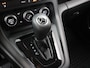 Mercedes-Benz eCitan GB 51kW L1 PRO | Navigatie | Parkeercamera  | Climate control| Bluetooth